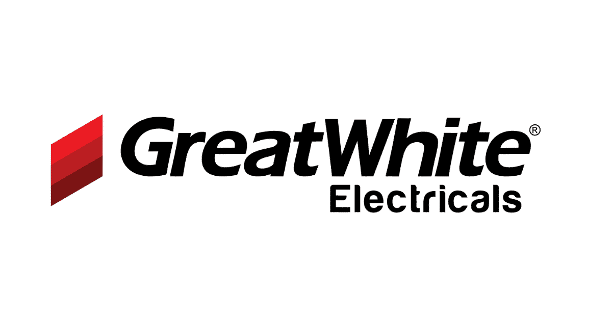 GreatWhite Electrical Partner - Electric  Exhibition/Expo India